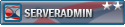 Oldschool Serveradmin Oldschool Serveradmin