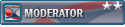 Senior-Moderator Senior-Moderator
