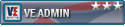 veSports Admin veSports Admin