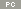 Test zu Harry Potter und der Stein der Weisen (PC)