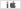 Test zu Street Fighter IV (iPhone)