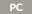 Mehr PC-Screenshots zu Harry Potter und der Stein der Weisen