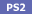 Mehr PS2-Screenshots zu Harry Potter und der Stein der Weisen