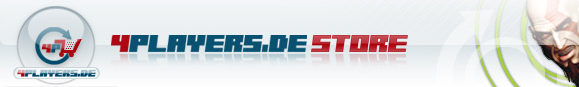 4Players Store