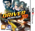 Driver: Renegade 3D (3DS)<hr>Noch 100% f�r diesen Preis oder insgesamt verf�gbar