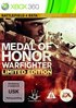 Medal of Honor Warfighter Limited Edition (360)<hr>Noch 100% f�r diesen Preis oder insgesamt verf�gbar