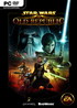 Star Wars The Old Republic (PC)<hr>Dieser Artikel ist leider zu diesem Preis oder insgesamt nicht mehr verf�gbar