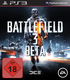 Battlefield Bad Company 2 Demo-Key (PS3)