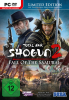 Total War: Shogun 2 - Fall of the Samurai LE (PC)<hr>Noch 80% f�r diesen Preis oder insgesamt verf�gbar