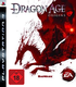 Dragon Age: Origins (PS3)
