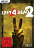 Left 4 Dead 2 (PC)