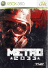 Metro 2033 (360)