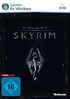The Elder Scrolls V: Skyrim (PC)<hr>Noch 25% f�r diesen Preis oder insgesamt verf�gbar