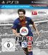 Fifa 13 (PS3)<hr>Noch 40% f�r diesen Preis oder insgesamt verf�gbar