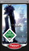 Crisis Core - Final Fantasy VII - Platinum (PSP)