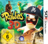Rabbids 3D (3DS)<hr>Noch 100% f�r diesen Preis oder insgesamt verf�gbar