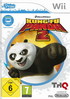 Kung Fu Panda 2 (Game Tablet) (Wii)<hr>Noch 100% f�r diesen Preis oder insgesamt verf�gbar