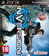 Inversion (PEGI) (PS3)<hr>Dieser Artikel ist leider zu diesem Preis oder insgesamt nicht mehr verf�gbar
