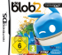 De Blob 2 (NDS)<hr>Dieser Artikel ist leider zu diesem Preis oder insgesamt nicht mehr verf�gbar