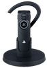 PS3 Bluetooth Headset (PS3)