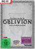 The Elder Scrolls IV: Oblivion Jubil�umsausgabe (PC)<hr>Noch 100% f�r diesen Preis oder insgesamt verf�gbar