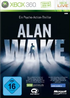 Alan Wake (360)