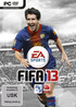 Fifa 13 (PC)<hr>Noch 90% f�r diesen Preis oder insgesamt verf�gbar