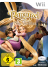 Disney Rapunzel: Neu verf�hnt (Wii)<hr>Noch 100% f�r diesen Preis oder insgesamt verf�gbar