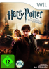 Harry Potter und die Heiligt�mer des Todes-Teil 2 (Wii)<hr>Noch 100% f�r diesen Preis oder insgesamt verf�gbar
