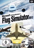 Flug Simulator 2012 (PC)<hr>Noch 100% f�r diesen Preis oder insgesamt verf�gbar