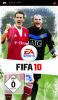 Fifa 10 (PSP)