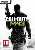 Call of Duty: Modern Warfare 3 (PC) UK<hr>Noch 50% f�r diesen Preis oder insgesamt verf�gbar