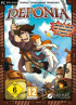 Deponia (PC)<hr>Noch 80% f�r diesen Preis oder insgesamt verf�gbar
