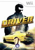 Driver - San Francisco (Wii)<hr>Noch 100% f�r diesen Preis oder insgesamt verf�gbar