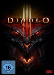 Diablo 3 (PC)