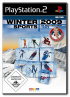 RTL Winter Sports 2009 (PS2)