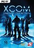 X-COM - Enemy Unknown (PC)<hr>Noch 100% f�r diesen Preis oder insgesamt verf�gbar