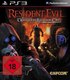 Resident Evil: Operation Raccoon City (PS3)<hr>Noch 80% f�r diesen Preis oder insgesamt verf�gbar