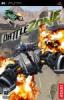 Battle Zone (PSP)