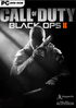 Call of Duty 9: Black Ops 2 (PC)<hr>Noch 80% f�r diesen Preis oder insgesamt verf�gbar
