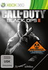 Call of Duty 9: Black Ops 2 (360)<hr>Noch 100% f�r diesen Preis oder insgesamt verf�gbar