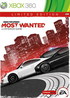 Need for Speed Most Wanted Limited Edtion (360)<hr>Dieser Artikel ist leider zu diesem Preis oder insgesamt nicht mehr verf�gbar