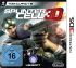 Tom Clancy`s Splinter Cell 3D (3DS)<hr>Noch 80% f�r diesen Preis oder insgesamt verf�gbar