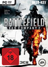 Battlefield Bad Company 2 Beta-Key (PC)