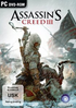 Assassins Creed 3 (PC)<hr>Noch 100% f�r diesen Preis oder insgesamt verf�gbar