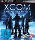 X-COM - Enemy Unknown (PS3)<hr>Noch 100% f�r diesen Preis oder insgesamt verf�gbar
