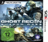 Tom Clancy`s Ghost Recon Shadow Wars 3D<hr>Noch 100% f�r diesen Preis oder insgesamt verf�gbar
