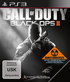 Call of Duty 9: Black Ops 2 (PS3)<hr>Noch 50% f�r diesen Preis oder insgesamt verf�gbar