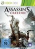 Assassin`s Creed 3 (360)<hr>Noch 70% f�r diesen Preis oder insgesamt verf�gbar