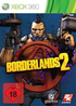 Borderlands 2 (360)<hr>Noch 100% f�r diesen Preis oder insgesamt verf�gbar